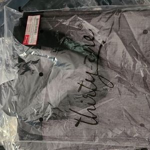 Essential Storage Tote